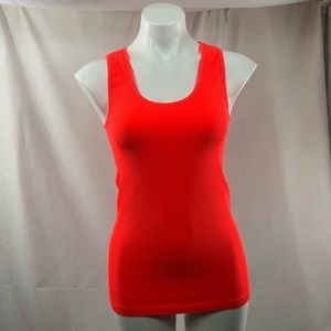 Cotton Candy Tank Top